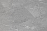 картинка SPC ламинат Steinholz Monolith Эребос STH085M от магазина Parket777