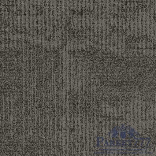 картинка Ковровая плитка Balsan Savane 790 от магазина Parket777