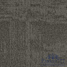 картинка Ковровая плитка Balsan Savane 790 от магазина Parket777