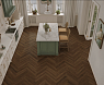 картинка SPC ламинат Tulesna Art Parquet Атлант Atlant 1005-17 от магазина Parket777