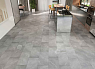 картинка Ламинат SPC Alpine Floor Light Stone Блайд ECO-15-16 от магазина Parket777