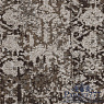 картинка Ковровая плитка Balsan Cesar Dalle 600 от магазина Parket777