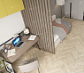 картинка Ламинат SPC Alpine Floor Chevron Alpine Сонома Eco 18-7 MC от магазина Parket777