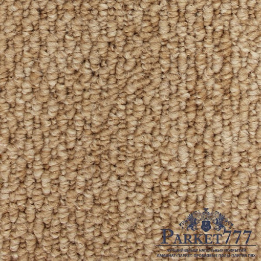 картинка Ковролин Associated Weavers Skye 35 от магазина Parket777