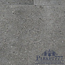 картинка Ламинат SPC Alpine Floor Stone Mineral Core Майдес Eco 4-23 от магазина Parket777