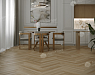 картинка Ламинат SPC Alpine Floor Parquet LVT Дуб Поллукс ECO 16-28 от магазина Parket777