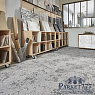 картинка Ковровая плитка Balsan Vision PEAK TO MARBLE 607 от магазина Parket777