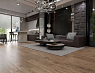 картинка Ламинат SPC Alpine Floor Grand Sequoia Superior Гранд Секвойя Премиальная ABA Гевуина Eco 11-703 МС от магазина Parket777