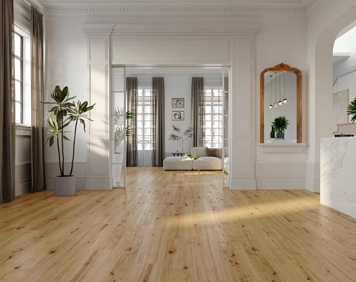 картинка Ламинат SPC Alpine Floor ProNature Соача Soacha 62541 от магазина Parket777