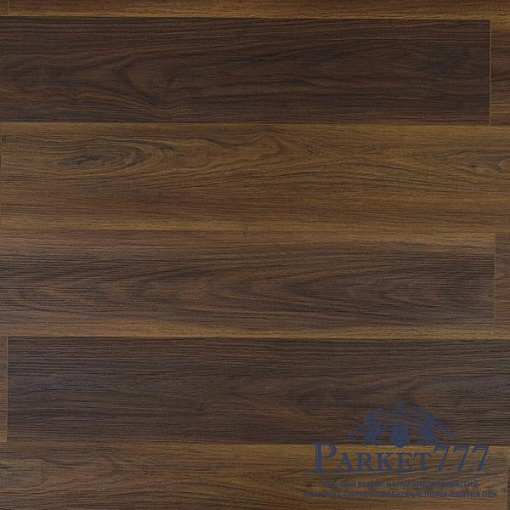 картинка SPC ламинат Steinholz Кремс STH070 от магазина Parket777