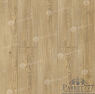 картинка Ламинат SPC Alpine Floor Classic Тис ЕСО 135-6 МС от магазина Parket777