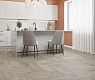 картинка Ламинат SPC Alpine Floor Parquet Light Изящный паркет Дуб Фантазия Eco 13-1 МС от магазина Parket777
