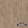 картинка Инженерная доска AlixFloor Планка Дуб дымчато-серый ALX1032PL от магазина Parket777