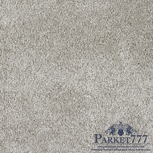 картинка Ковролин Associated Weavers Oshun 49 от магазина Parket777
