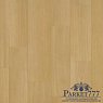 картинка Линолеум Forbo Sportline Classic 6.0 мм 7603 от магазина Parket777