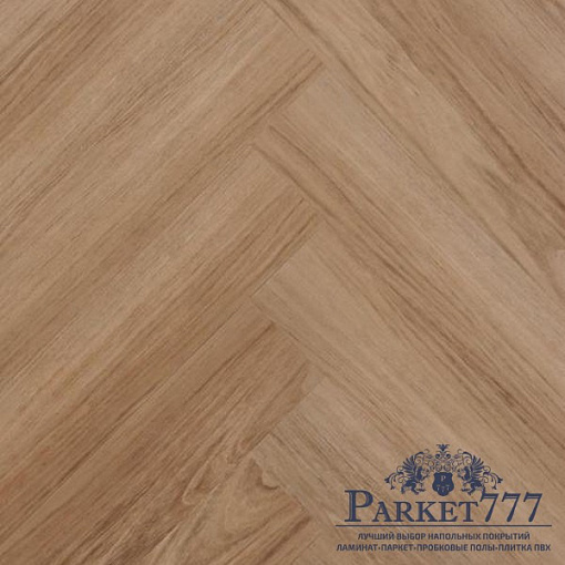 картинка SPC ламинат STEPTON Weave Дуб Кремовый 0133 от магазина Parket777