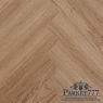 картинка SPC ламинат STEPTON Weave Дуб Кремовый 0133 от магазина Parket777