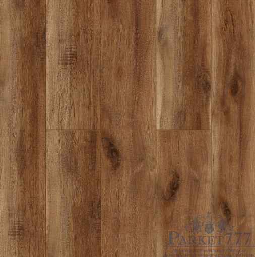 картинка SPC ламинат Tulesna Hard Доломит Dolomite 1044-4 от магазина Parket777