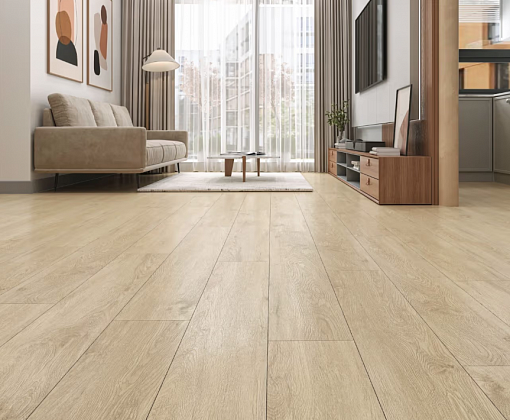 картинка Ламинат SPC Alpine Floor Grand Sequoia Light Гранд Секвойя Камфора Eco 11-501 MC от магазина Parket777