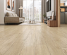 картинка Ламинат SPC Alpine Floor Grand Sequoia Light Гранд Секвойя Камфора Eco 11-501 MC от магазина Parket777