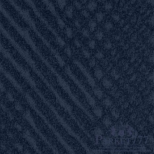 картинка Ковровая плитка Balsan Steppe 190 от магазина Parket777