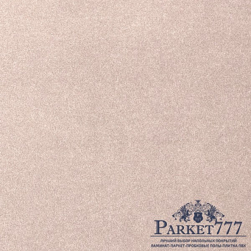 картинка Ковролин Associated Weavers Oinone 06 от магазина Parket777