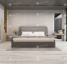 картинка Ламинат SPC Alpine Floor Classic Ясень Серый ЕСО 134-5 MC от магазина Parket777