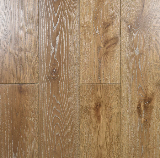 картинка Инженерная доска AnticWood Патина Доломиты от магазина Parket777