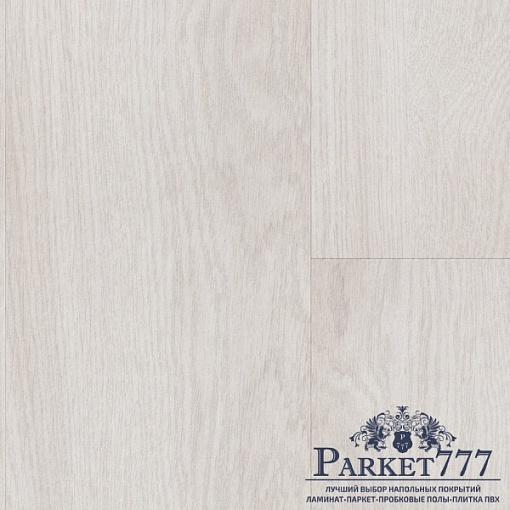 картинка Кварцвиниловая плитка FineFloor Wood Дуб Гримстад FF-1438 от магазина Parket777