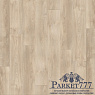 картинка Кварцвиниловая плитка Moduleo LayRed Classic Midland Oak 22221 от магазина Parket777
