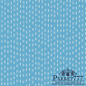 картинка Линолеум Gerflor Taralay Impression Compact 0758 от магазина Parket777