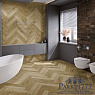 картинка Кварцвиниловая плитка DAMY FLOOR London LVT Эдинбург 191023EL-13-LVT от магазина Parket777
