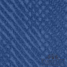 картинка Ковровая плитка Balsan Steppe 180 от магазина Parket777