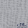 картинка Линолеум Gerflor Taralay Initial Compact 0824 от магазина Parket777