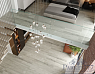 картинка Ламинат SPC Alpine Floor Premium Xl Премиальный XL Дуб Серебряный ABA ECO 7-22 MC от магазина Parket777