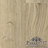 картинка Виниловый пол StoneWood Мекран SW 1011 от магазина Parket777