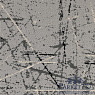 картинка Ковровая плитка Balsan Crazy 930 от магазина Parket777