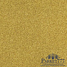 картинка Ковровая плитка Balsan Ultrasoft 340 от магазина Parket777