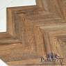 картинка Кварцвиниловая плитка Vinilam Parquet Chevron Glue Шеврон Нормандия RI153610CL4 от магазина Parket777