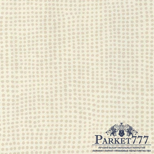 картинка Линолеум Gerflor Taralay Initial Comfort 0047 от магазина Parket777