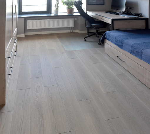 картинка Инженерная доска AnticWood Антик Бриз от магазина Parket777