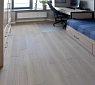 картинка Инженерная доска AnticWood Антик Бриз от магазина Parket777