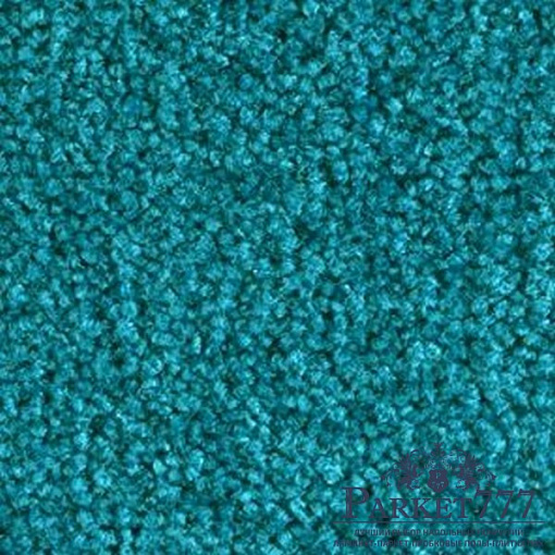 картинка Ковровая плитка Balsan Bolero 155 от магазина Parket777