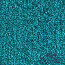 картинка Ковровая плитка Balsan Bolero 155 от магазина Parket777