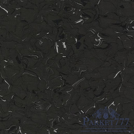 картинка Линолеум Forbo Colorex SD 150240 от магазина Parket777