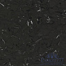 картинка Линолеум Forbo Colorex SD 150240 от магазина Parket777