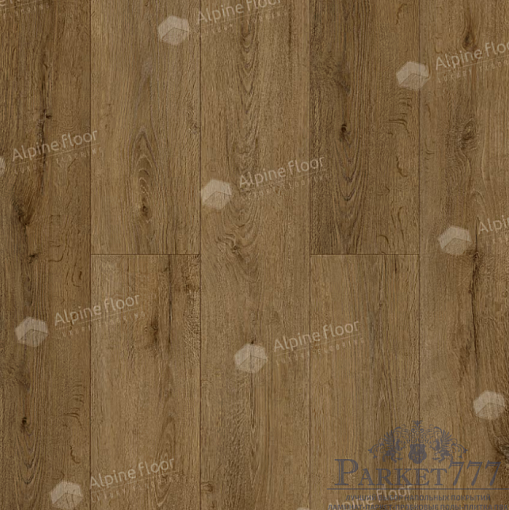 картинка Ламинат SPC Alpine Floor Eclipse Super Matt Матовое затмение Энигма ECO 21-31 от магазина Parket777