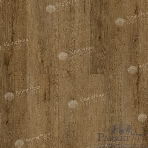картинка Ламинат SPC Alpine Floor Eclipse Super Matt Матовое затмение Энигма ECO 21-31 от магазина Parket777