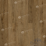картинка Ламинат SPC Alpine Floor Eclipse Super Matt Матовое затмение Энигма ECO 21-31 от магазина Parket777