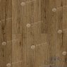картинка Ламинат SPC Alpine Floor Eclipse Super Matt Матовое затмение Энигма ECO 21-31 от магазина Parket777